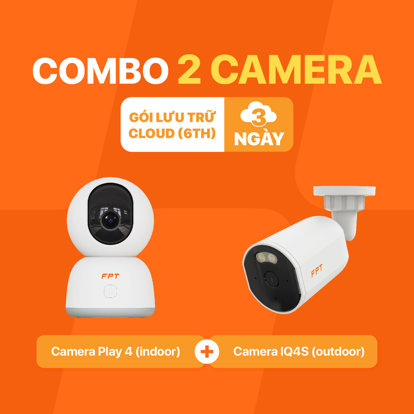 2cam