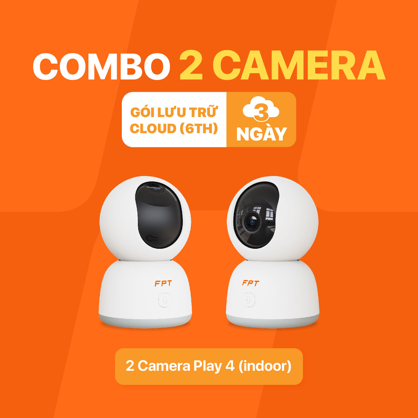 2camplay4
