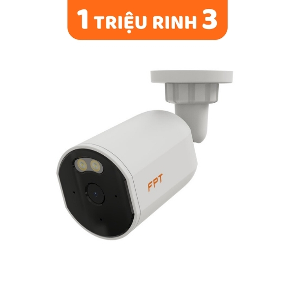 camiq4s