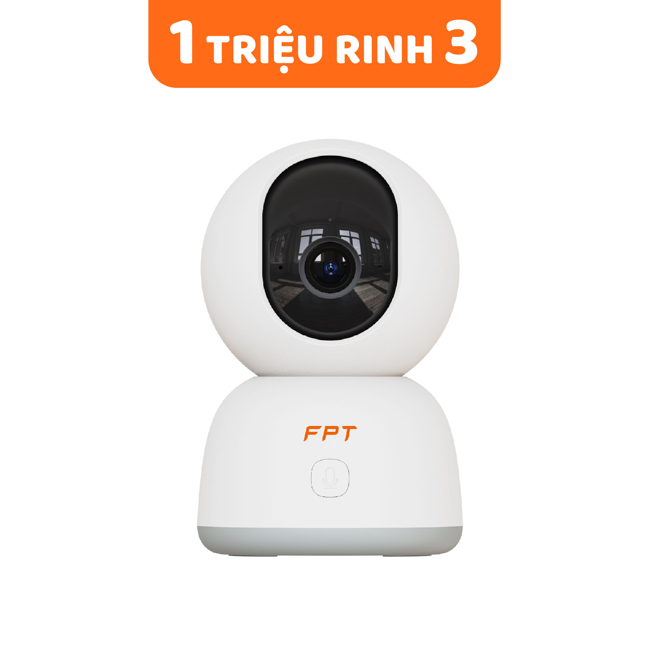 camplay4
