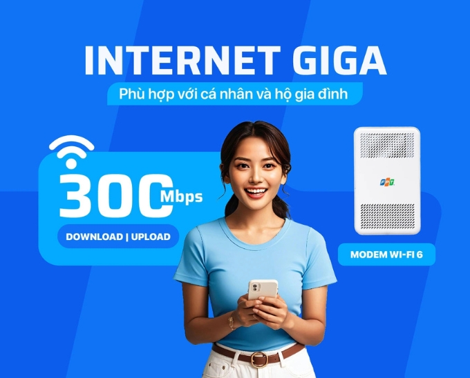 giga