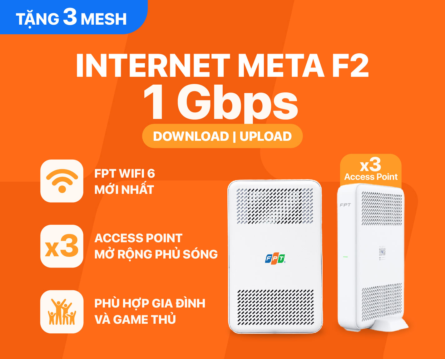 Meta F2