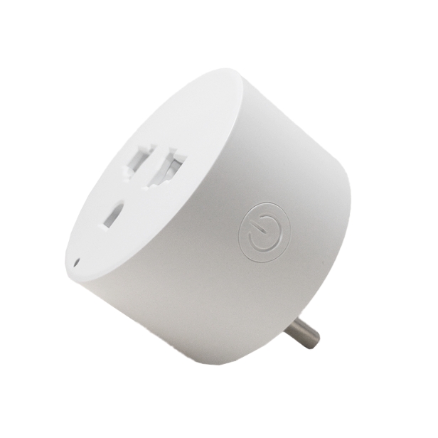 Ổ cắm Wifi