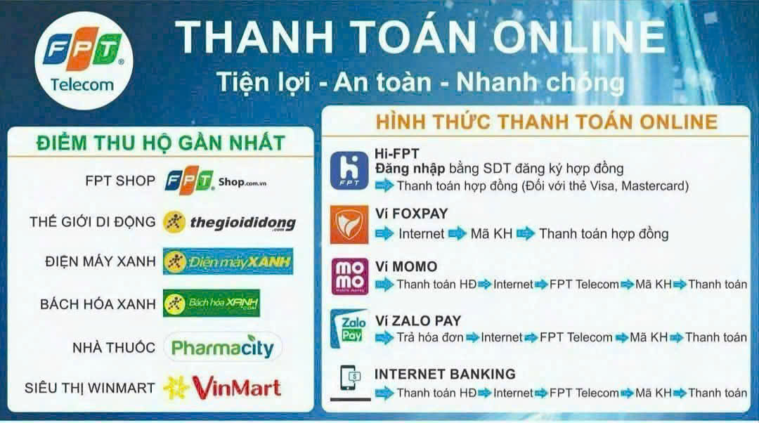 thanh toan cuoc